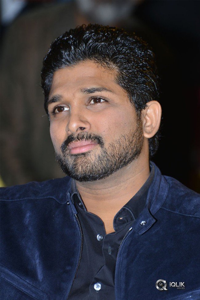 Vijetha-Movie-Successmeet-Photos